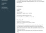 write high quality seo blogs and articles on your choice